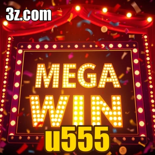 Explorando a Diversão no Arcade do u555 para Todos