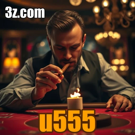 Survival no u555: Mergulhe em Mundos Desafiadores