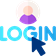 u555 icon