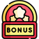 u555 icon