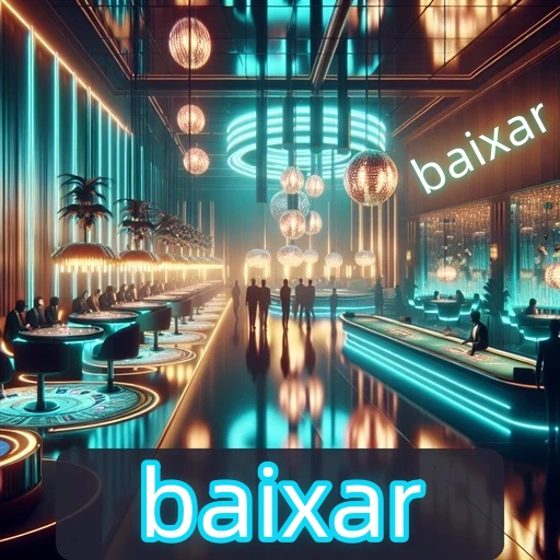 u555 Baixar Aplicativo