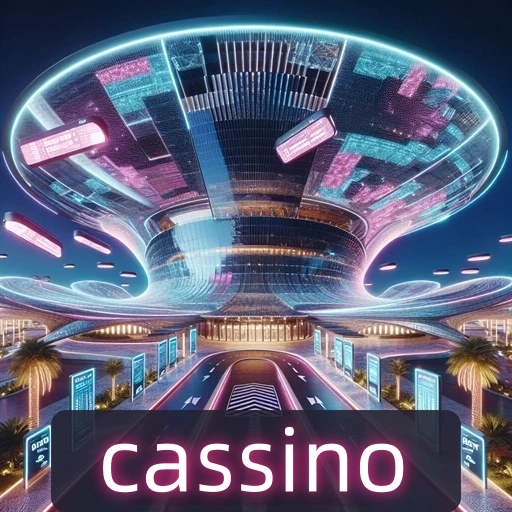 u555 Cassino Online