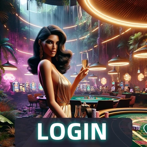 u555 Área de Login