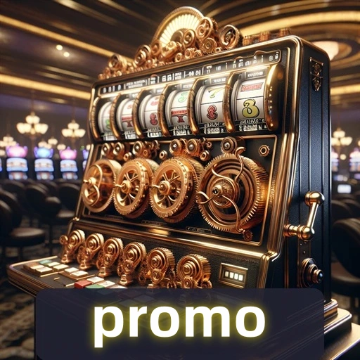 Promoções Imperdíveis no u555: Jogue e Economize!